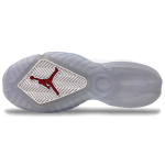 Кроссовки Jordan, CK1425-016