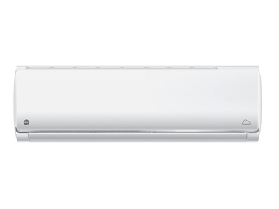 Облачный кондиционер Daichi Epsilon