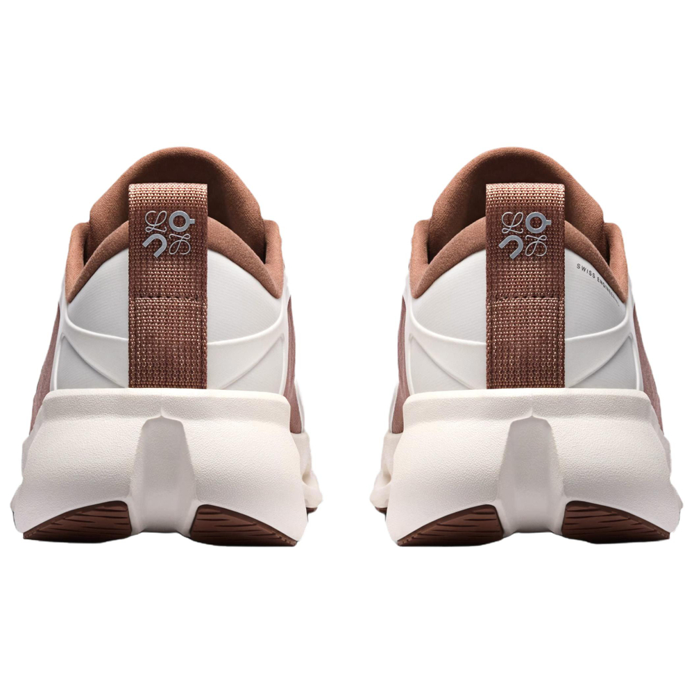 Loewe X On Cloudsolo