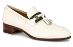 Gucci (Женская размерная сетка)