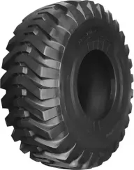 Armour L-2 20,5x70x16