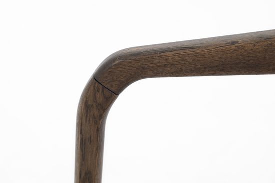 Кресло Остин (дуб)