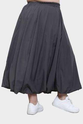 Цена на Юбка-20001 больших размеров