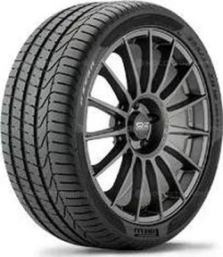 Pirelli PZero Silver 225/35 R19 88Y XL