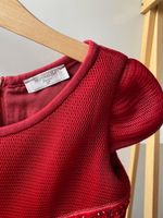 Платье Monnalisa, 128