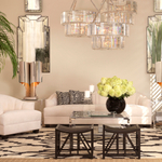 Диван Sofa Polaris арт.111271