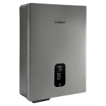 Инверторный стабилизатор напряжения Энергия Expert 10000