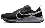Кроссовки Nike Pegasus Trail 4