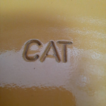 Диск заднего колеса (15 X 28) , 10 отверстий| 478-2001, 195-6348 | CAT