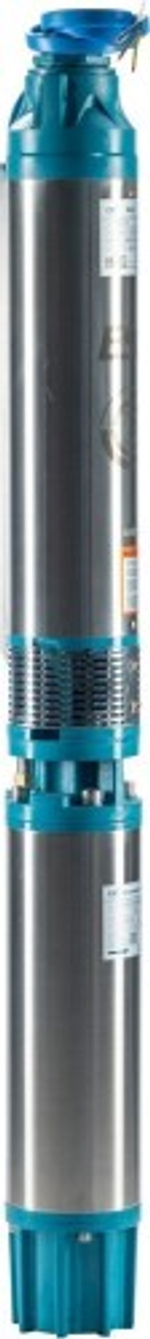 Насос скважинный ESQ ЭЦВ 10-65-110 нрк 02.06.215291