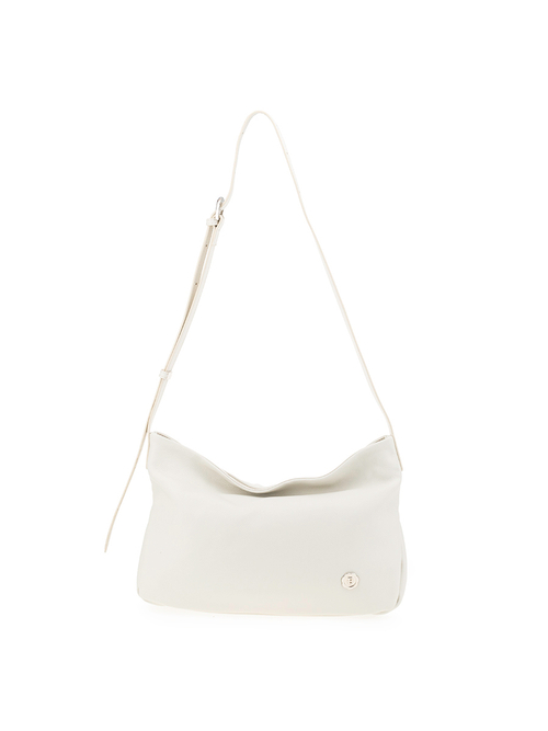 BL15187/31 Сумка жен., нат. кожа