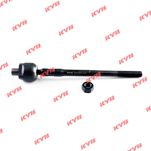 Рулевая тяга KYB передняя KRE1021