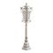 Ландшафтный светильник Loft IT Tremezzo 100019/1070 WBG