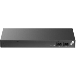 Маршрутизатор (роутер) TP-Link ER8411