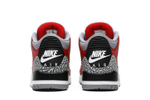 Кроссовки Jordan Air Jordan 3 Retro Se "Red Cement" 2020