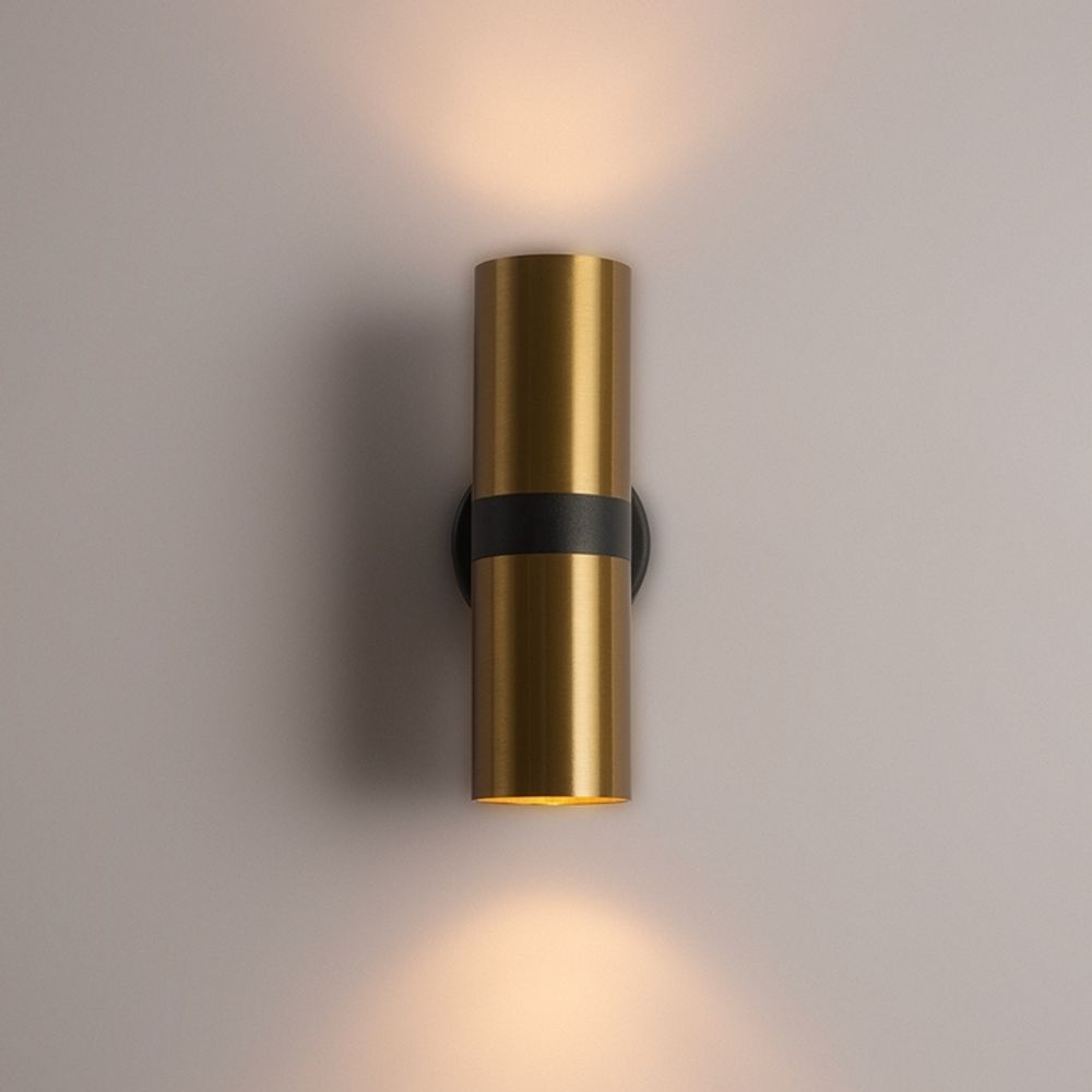 Декоративная подсветка Arte Lamp