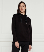 Худые Tasta Joop! - черный(30029781)