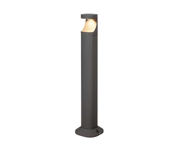 Светильник уличный настенный Kink Light Кальт 09315-60,16