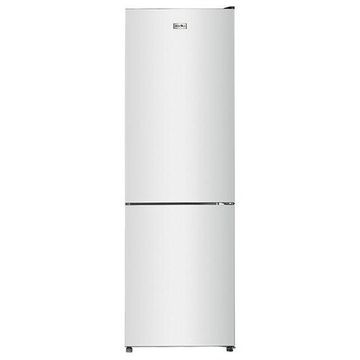 Холодильник ASCOLI ADRFW355WE