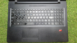 Ноутбук Lenovo AMD A4/4 Gb/IdeaPad 110-15ACL [80tj006erk]/Windows 10