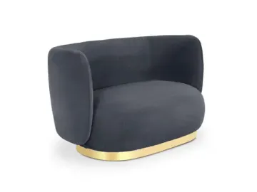 Диван Lucca 2-х местный 853055