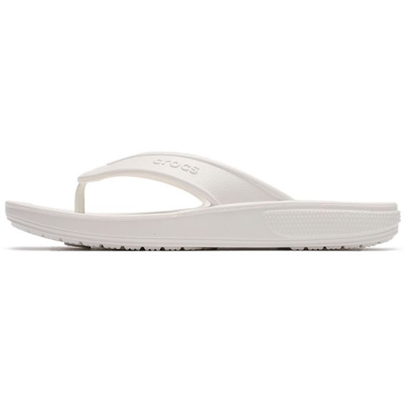 Crocs Kadee 'White'