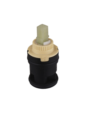 Картридж для однорук.см. 35мм (для MDV30202ss) MELODIA MKP21048