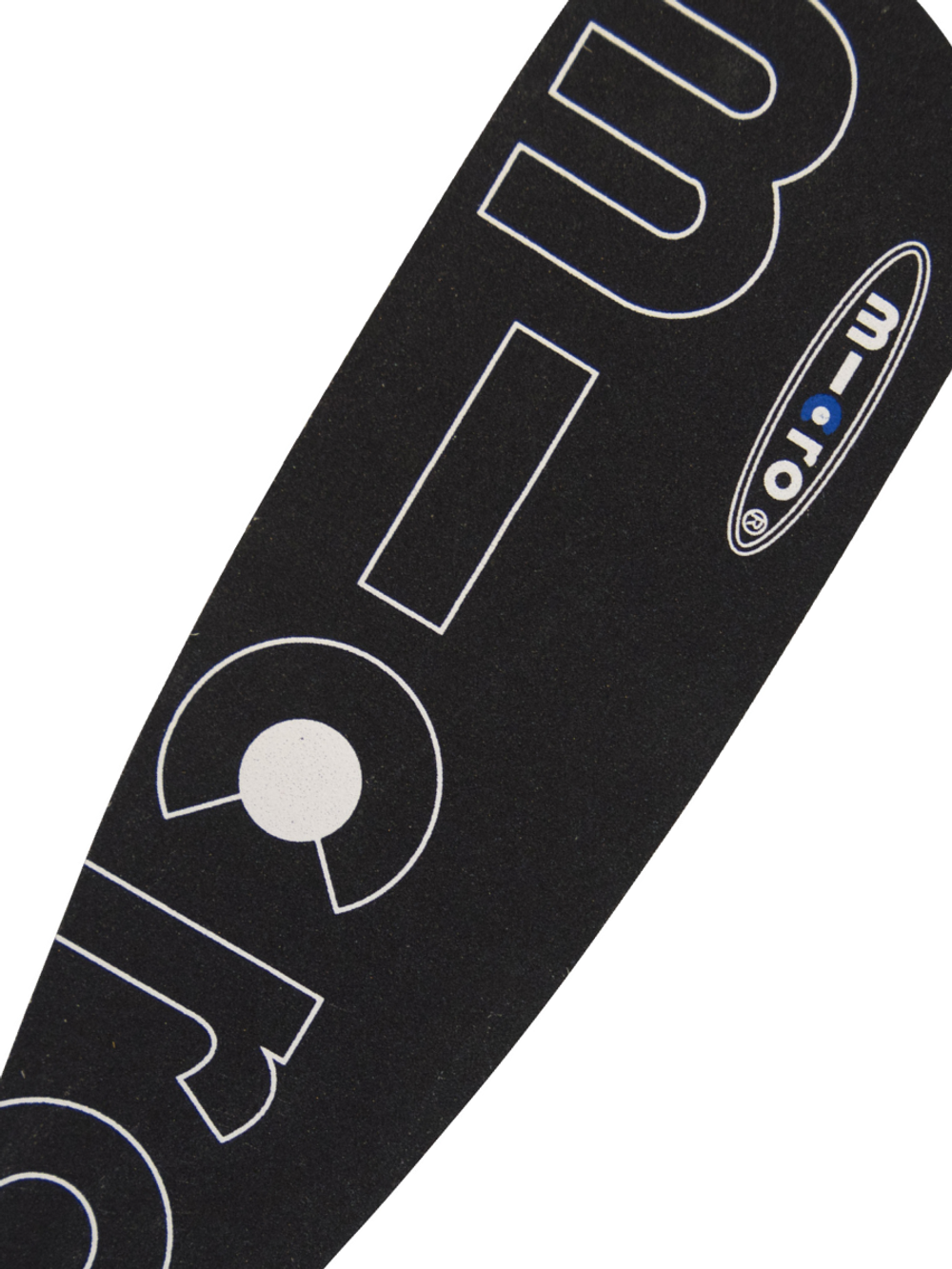 Наклейка WHITE