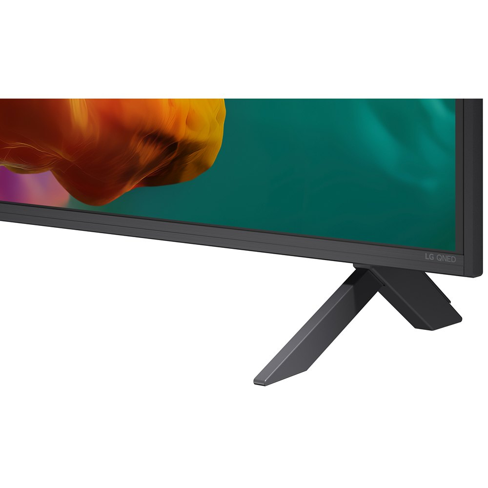 Телевизор MiniLED LG 50QNED85B6A (2026) 50'' 4K UHD Smart TV новинка