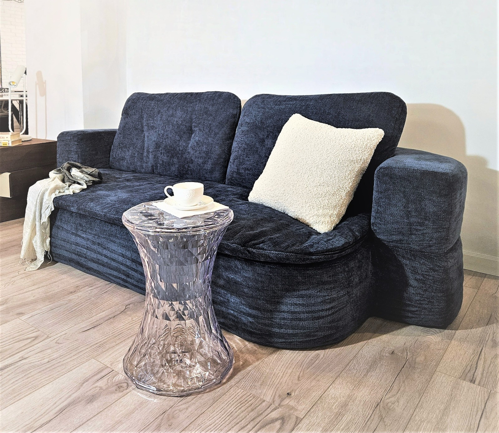 Диван-кровать SG4664