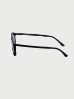 Оправа для очков с магнитными накладками 4в1