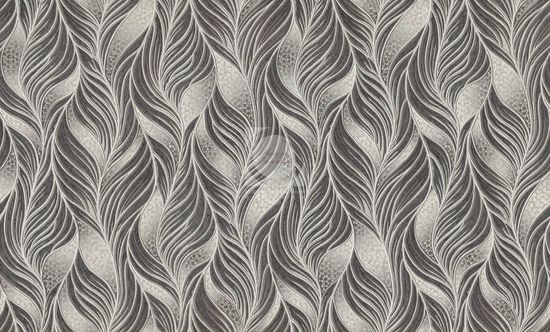 Обои Орнелла гор.тисн, флиз осн. 1,06 м 4175-9