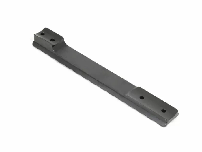 Планка ARKON Picatinny на Mauser M12