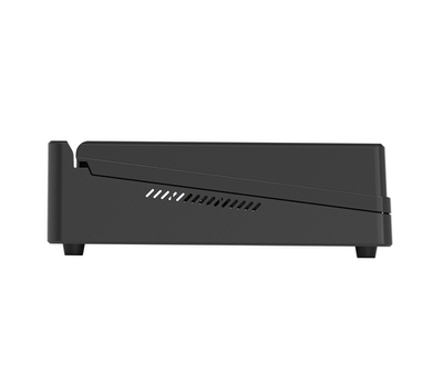 Видеомикшер AvMatrix PVS0403U, портативный, 4CH, SDI/HDMI, USB