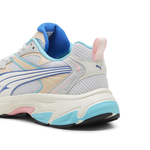 Женские кроссовки PUMA Morphic