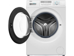 Стиральная машина Haier HW60-BP12929BE