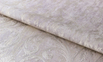 АСПЕКТ Deluxe 1,06 м 70459-28 Франсуа