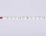 Лента светодиодная Ambrella Light GS GS1803