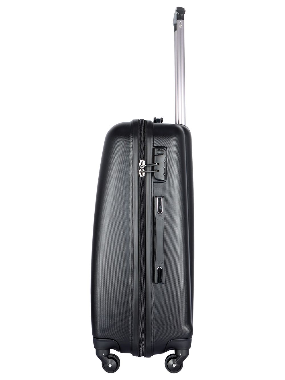 Чемодан 418-3