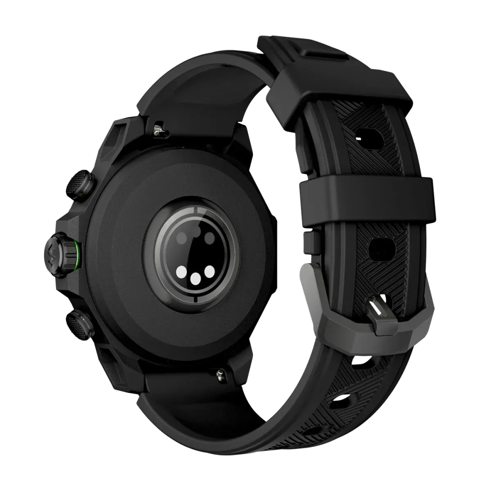Black Shark BS-W2402 (GS3 Sport) Lava Black