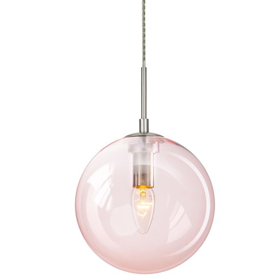 Подвесной светильник Citilux Томми CL102625