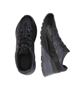 Кроссовки EA7 - черный(X8X129 XK307)