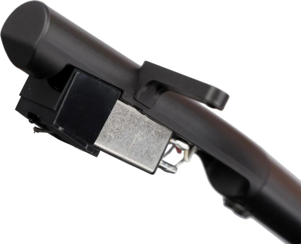 Виниловый проигрыватель Sony PS-LX310BT с поддержкой BLUETOOTH