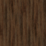 ЛДСП ОРЕХ ЛИКАТА 2750х1830 4087OW