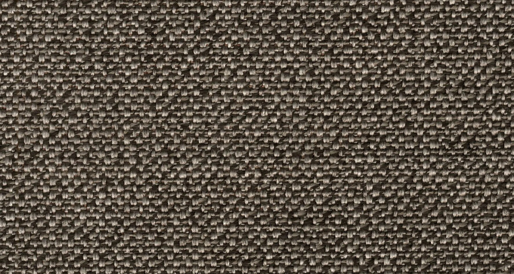 Рогожка Moulin (Моулин) 52