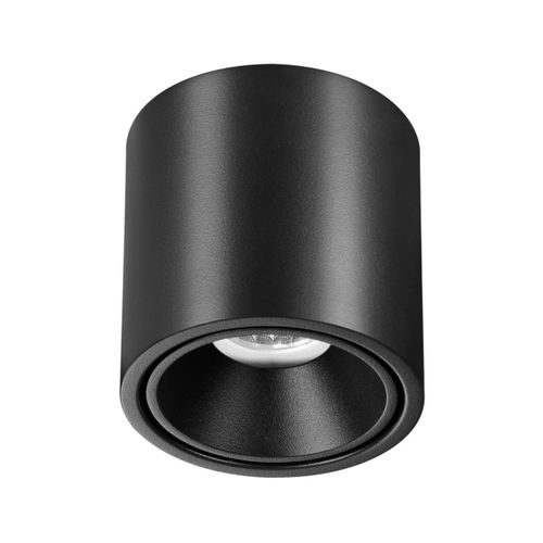 Светильник Потолочный Redo Odl24 Led Ip20 Hightech 6619/10Cl 3000K 220V 1Ow