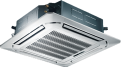 Панель LZ-B4KBA