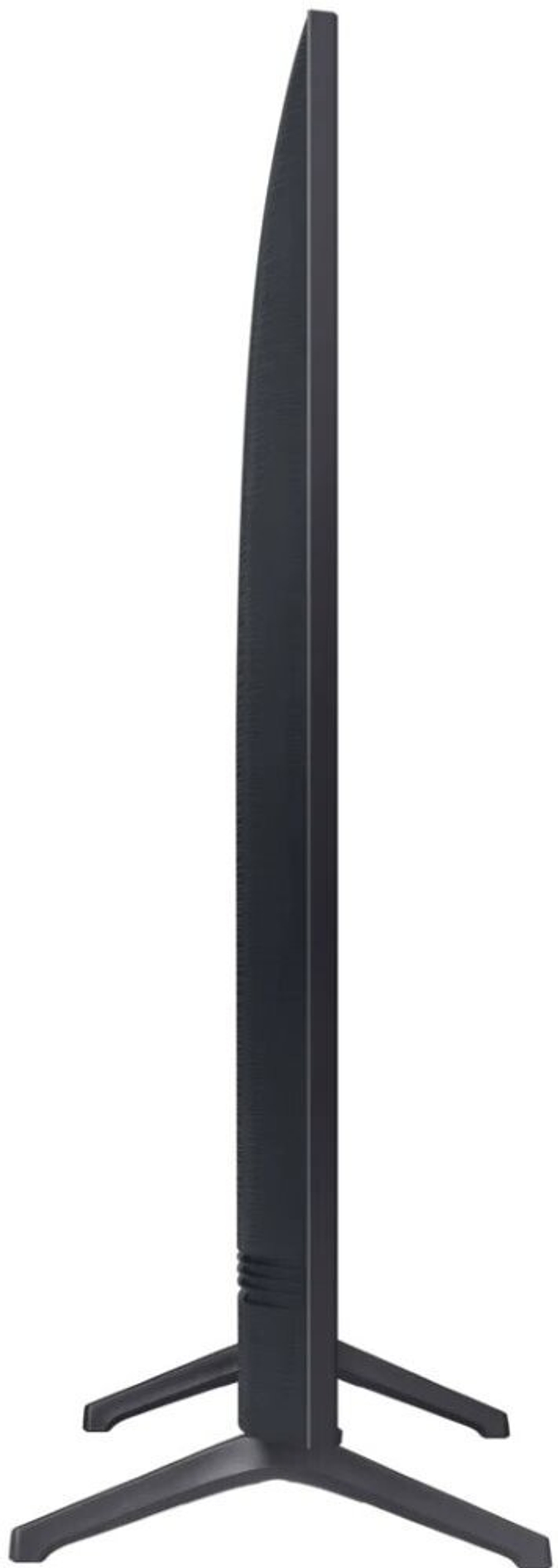 Телевизор Samsung 55" UE55TU7100UXRU