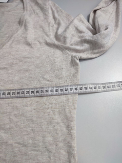 Кардиган Orsay базовый 48 размер