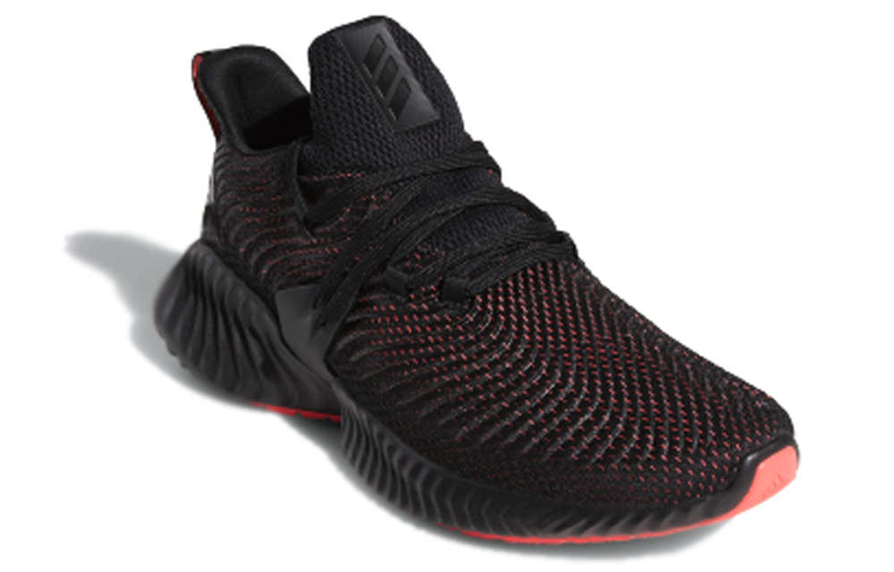 Кроссовки Adidas Alphabounce Instinct